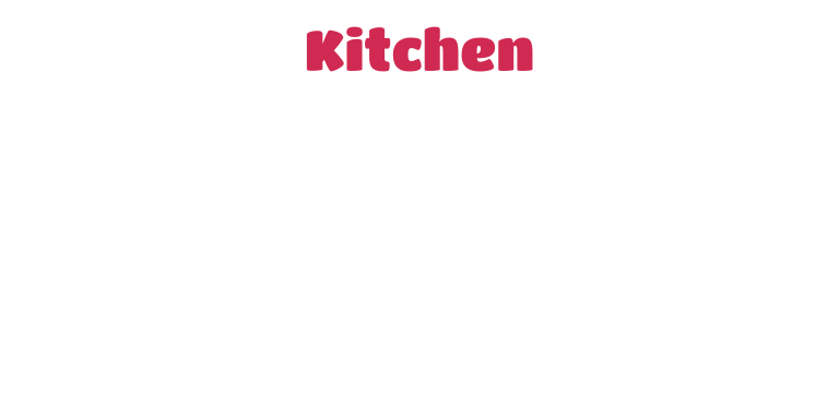 Banner Kitchen-15-min