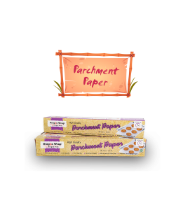 Parchment Paper-min