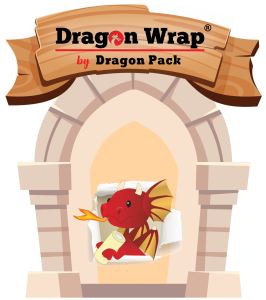 dragon-wrap