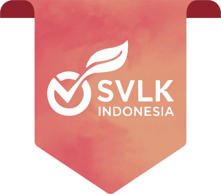 svlk