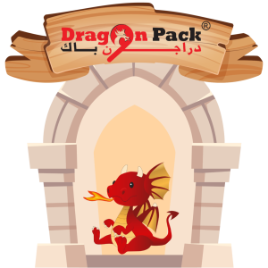 dragon-pack