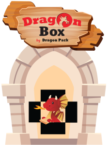 dragon-boxes