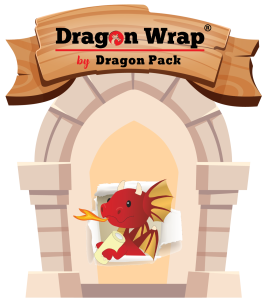 dragon-wrap